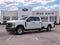 2027 Ford Super Duty F-250 SRW XL