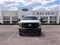 2027 Ford Super Duty F-250 SRW XL