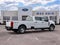 2027 Ford Super Duty F-250 SRW XL