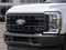 2027 Ford Super Duty F-250 SRW XL