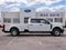 2027 Ford Super Duty F-250 SRW XL