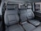 2027 Ford Super Duty F-250 SRW XL