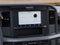 2027 Ford Super Duty F-250 SRW XL