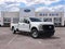 2027 Ford Super Duty F-250 SRW XL