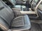 2021 Ford Super Duty F-250 Lariat