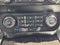 2021 Ford Super Duty F-250 Lariat