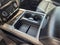 2021 Ford Super Duty F-250 Lariat