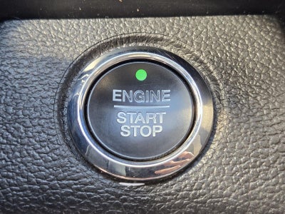 2021 Ford Super Duty F-250 Lariat