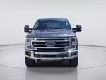 2021 Ford Super Duty F-250 Lariat