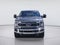 2021 Ford Super Duty F-250 Lariat