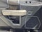 2021 Ford Super Duty F-250 Lariat