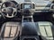 2021 Ford Super Duty F-250 Lariat