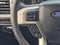 2021 Ford Super Duty F-250 Lariat