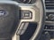 2021 Ford Super Duty F-250 Lariat