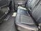2021 Ford Super Duty F-250 Lariat