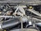 2021 Ford Super Duty F-250 Lariat