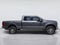 2021 Ford Super Duty F-250 Lariat