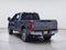2021 Ford Super Duty F-250 Lariat