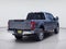 2021 Ford Super Duty F-250 Lariat