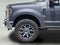 2021 Ford Super Duty F-250 Lariat
