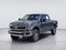 2021 Ford Super Duty F-250 Lariat