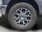2021 Ford Super Duty F-250 Lariat