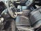 2021 Ford Super Duty F-250 Lariat