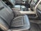 2021 Ford Super Duty F-250 Lariat