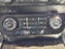 2021 Ford Super Duty F-250 Lariat