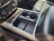 2021 Ford Super Duty F-250 Lariat