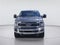 2021 Ford Super Duty F-250 Lariat