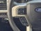 2021 Ford Super Duty F-250 Lariat