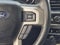 2021 Ford Super Duty F-250 Lariat