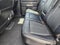 2021 Ford Super Duty F-250 Lariat