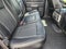 2021 Ford Super Duty F-250 Lariat