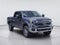2021 Ford Super Duty F-250 Lariat