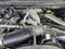 2021 Ford Super Duty F-250 Lariat