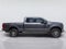 2021 Ford Super Duty F-250 Lariat
