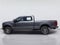 2021 Ford Super Duty F-250 Lariat