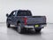 2021 Ford Super Duty F-250 Lariat