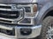 2021 Ford Super Duty F-250 Lariat