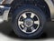 2011 Ford Super Duty F-250 Lariat