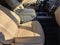 2011 Ford Super Duty F-250 Lariat