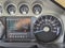 2011 Ford Super Duty F-250 Lariat