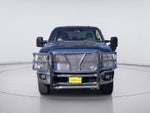 2011 Ford Super Duty F-250 Lariat