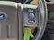2011 Ford Super Duty F-250 Lariat