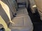 2011 Ford Super Duty F-250 Lariat