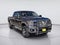 2011 Ford Super Duty F-250 Lariat