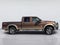 2011 Ford Super Duty F-250 Lariat