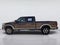 2011 Ford Super Duty F-250 Lariat
